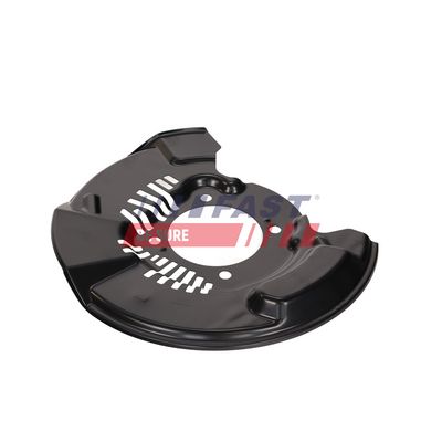 PROTECTIE STROPIRE DISC FRANA FAST FT03972 1