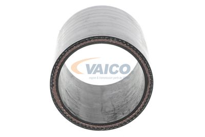 LADELUFTSCHLAUCH VAICO V251019 23