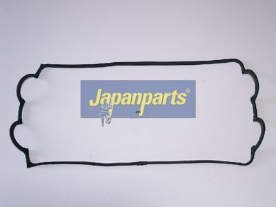 JAPANPARTS Tarpiklis, svirties dangtis