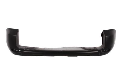 Буфер BLIC 5506-00-8179951P для TOYOTA RAV 4