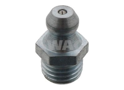 Grease Nipple 97 90 1093