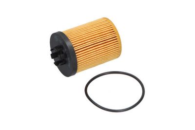 FILTRU ULEI AMC Filter SO924 26