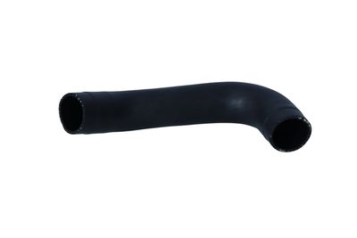 FURTUN EAR SUPRAALIMENTARE NRF 166131 42