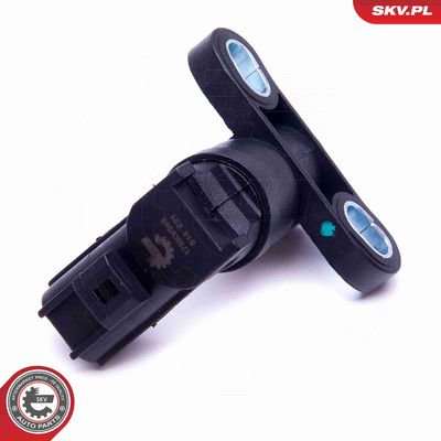 SENZOR IMPULSURI ARBORE COTIT ESEN SKV 17SKV545 2