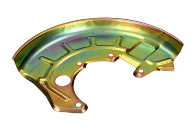 PROTECTIE STROPIRE DISC FRANA MAXGEAR 193451 1