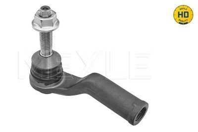 Tie Rod End 716 020 0033/HD