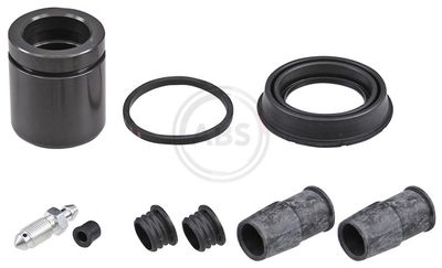 SET REPARATIE ETRIER