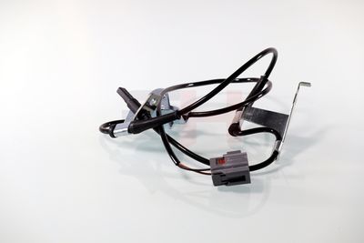 SENZOR TURATIE ROATA GH GH703211H 18