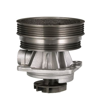 POMPă DE APă RăCIRE MOTOR GATES WP0267 10