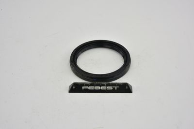 INEL DE ETANSARE BUTUC ROATA FEBEST 95IBS50620707X 2