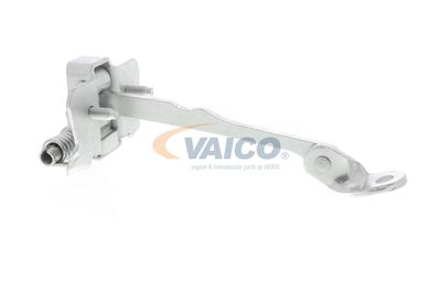 FIXARE USA VAICO V461080 37