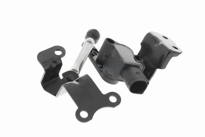 SENZOR REGLARE FARURI VEMO V10720127 14