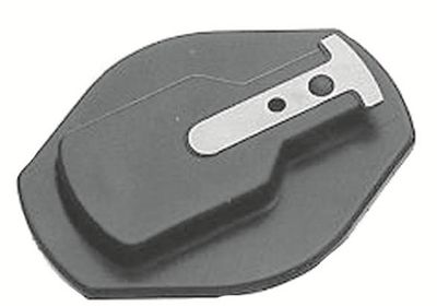 ZüNDVERTEILERLäUFER