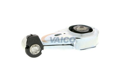 SUPORT MOTOR VAICO V460682 32