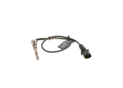 SENSOR ABGASTEMPERATUR BOSCH 0986259139 27