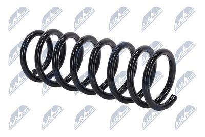 ARC SPIRAL NTY ASZAU018 12