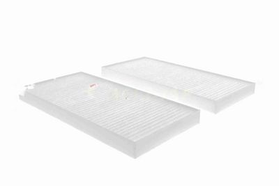 FILTRU AER HABITACLU ACKOJA A52300019 6