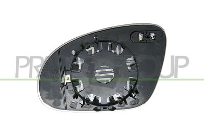 STICLA OGLINDA OGLINDA RETROVIZOARE EXTERIOARA