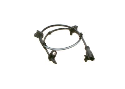 SENSOR RADDREHZAHL BOSCH 0265009270 31