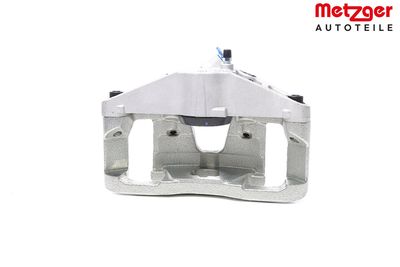 BREMSSATTEL METZGER AUTOTEILE 6261744 21