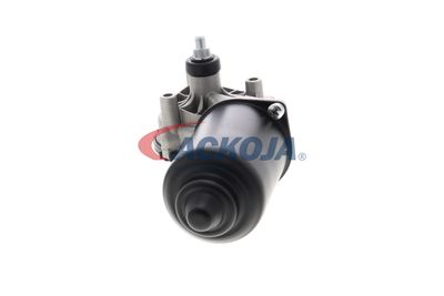 MOTOR STERGATOR ACKOJA A53070004 50
