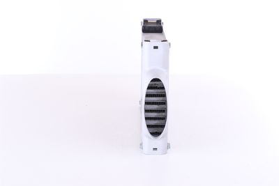 INTERCOOLER COMPRESOR NISSENS 96777 15