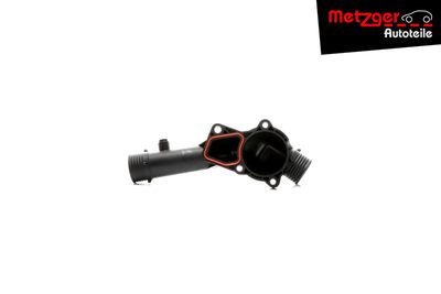360 Grad Ansicht 1