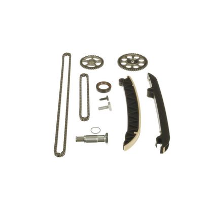 CHIT LANT DE DISTRIBUTIE GATES CHK1028M 31