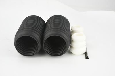 CHIT PROTECTIE PRAF AMORTIZOR FEBEST SBSHBS11FKIT 40