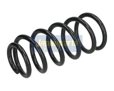 пружина за ходовата част JAPANPARTS ZC7146A