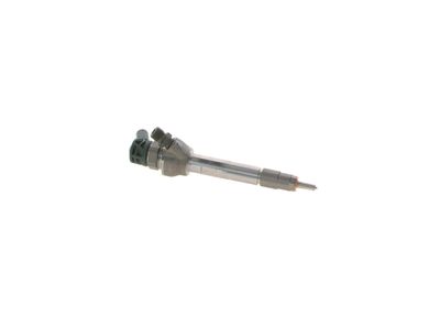 INJECTOR BOSCH 0445110743 17