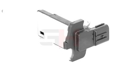 SENZOR DEBIT AER GH GH724511 22