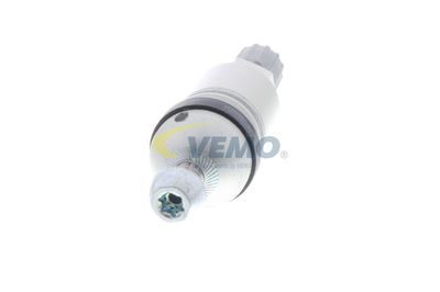 SET REPARATIE SENZOR ROATA (SIST.CONTROL PRESIUNE PNEU) VEMO V99725004 41