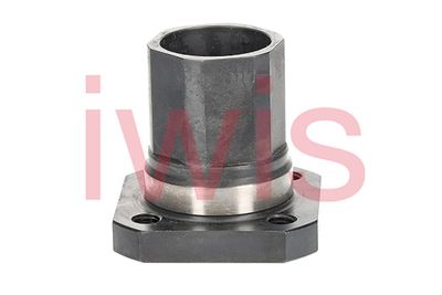 ARBORE ANTRENARE POMPA ULEI AIC 59782 1