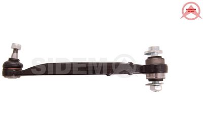 Bras de liaison, suspension de roue SIDEM