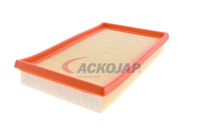 FILTRU AER ACKOJA A640405 27