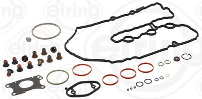 Zestaw uszczelek, głowica cylindrów ELRING 100.690