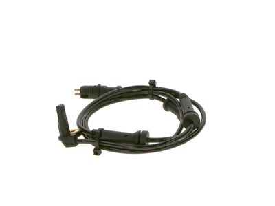 SENSOR RADDREHZAHL BOSCH 0986594584 11