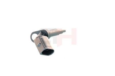 SENZOR TURATIE ROATA GH GH704715H 13