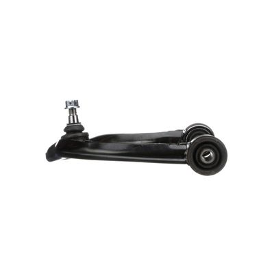 BRAT SUSPENSIE ROATA DELPHI TC3324 1