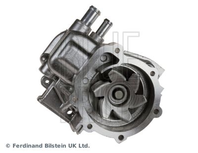 Water Pump, engine cooling ADS79118