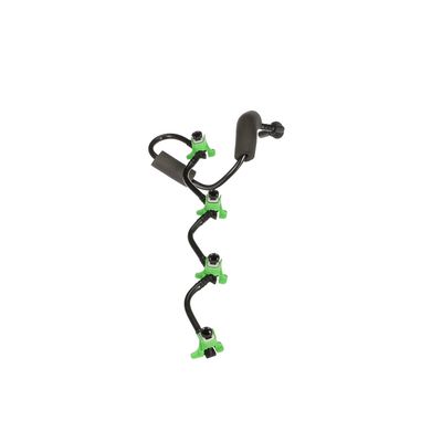 FURTUN COMBUSTIBIL GATES MFL1093 31