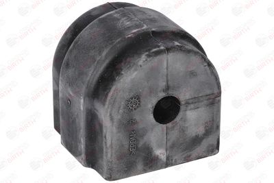 BUCSA BARA STABILIZATOARE BIRTH 40241 6