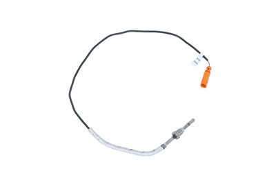SENSOR ABGASTEMPERATUR NRF 707052 37