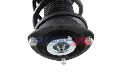 AMORTIZOR BOGAP A3410142 2