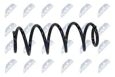 ARC SPIRAL NTY ASZPL055 7