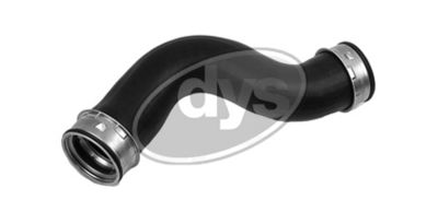 FURTUN EAR SUPRAALIMENTARE