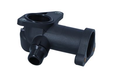 FLANSA LICHID RACIRE NRF 775020 25