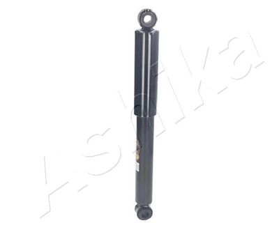 Shock Absorber MA-85523