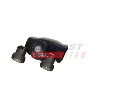 GHIDAJ CU ROLE USA GLISANTA FAST FT95559 3